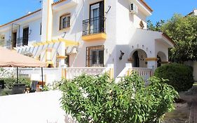 Casa Manzana